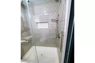 306 S Main St, Union, OR 97883 - Photo 10