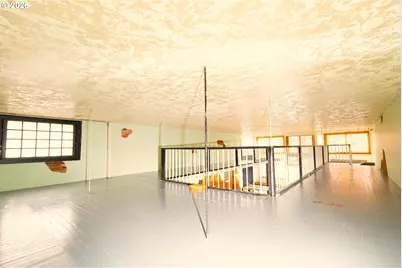 306 S Main St, Union, OR 97883 - Photo 20