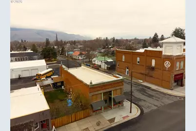 306 S Main St, Union, OR 97883 - Photo 34