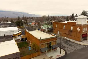 306 S Main St, Union, OR 97883 - Photo 34