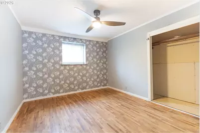 306 S Main St, Union, OR 97883 - Photo 4