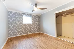 306 S Main St, Union, OR 97883 - Photo 4