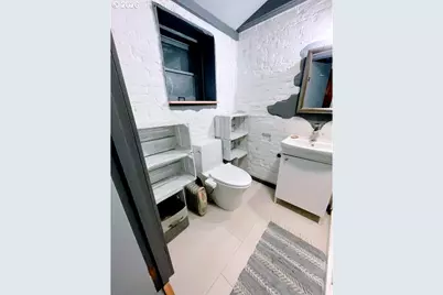 306 S Main St, Union, OR 97883 - Photo 8