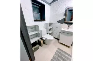 306 S Main St, Union, OR 97883 - Photo 8