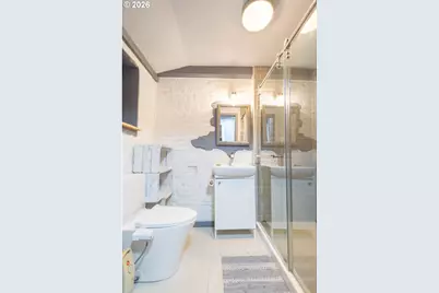 306 S Main St, Union, OR 97883 - Photo 6