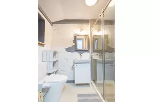 306 S Main St, Union, OR 97883 - Photo 6