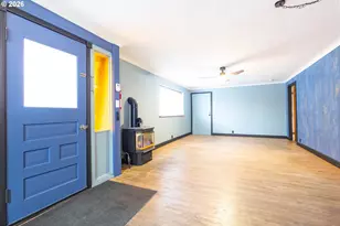 306 S Main St, Union, OR 97883 - Photo 2