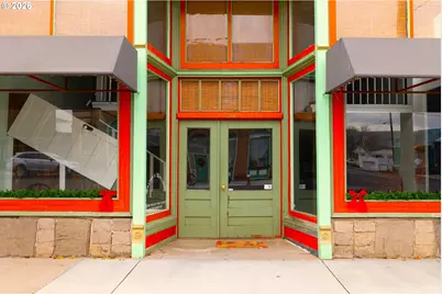 306 S Main St, Union, OR 97883 - Photo 26