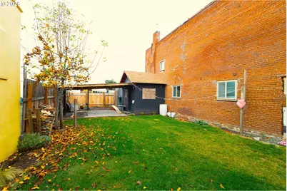 306 S Main St, Union, OR 97883 - Photo 30