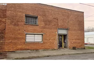 306 S Main St, Union, OR 97883 - Photo 28