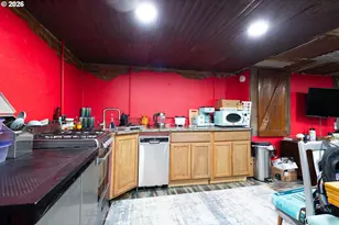 306 S Main St, Union, OR 97883 - Photo 12