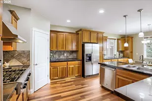 8689 SW 71St Terrace, Portland, OR 97223 - Photo 10