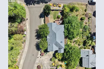 8689 SW 71st Ter, Portland, OR 97223 - Photo 48