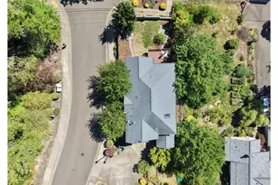 8689 SW 71St Terrace, Portland, OR 97223 - Photo 48