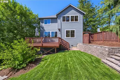8689 SW 71st Ter, Portland, OR 97223 - Photo 42