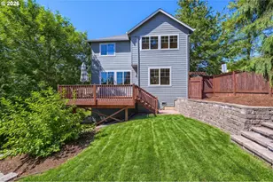 8689 SW 71St Terrace, Portland, OR 97223 - Photo 42