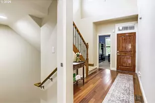 8689 SW 71St Terrace, Portland, OR 97223 - Photo 8