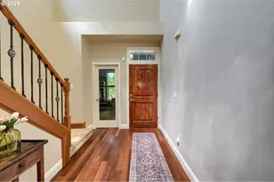 8689 SW 71St Terrace, Portland, OR 97223 - Photo 6