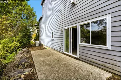 8689 SW 71st Ter, Portland, OR 97223 - Photo 40