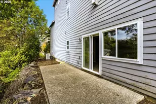 8689 SW 71St Terrace, Portland, OR 97223 - Photo 40