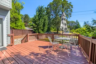 8689 SW 71St Terrace, Portland, OR 97223 - Photo 44