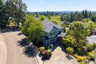 8689 SW 71St Terrace, Portland, OR 97223 - Photo 4