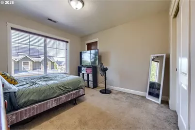 8689 SW 71st Ter, Portland, OR 97223 - Photo 34