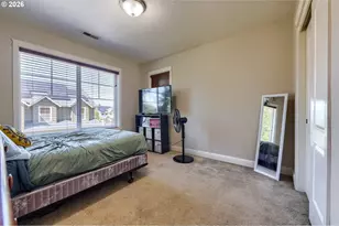 8689 SW 71St Terrace, Portland, OR 97223 - Photo 34