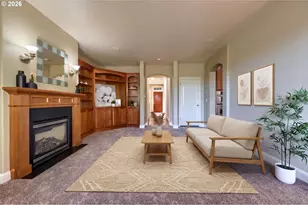 8689 SW 71St Terrace, Portland, OR 97223 - Photo 22