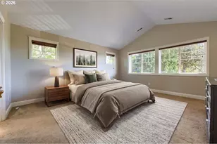 8689 SW 71St Terrace, Portland, OR 97223 - Photo 28