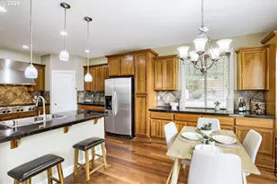 8689 SW 71St Terrace, Portland, OR 97223 - Photo 16