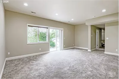 8689 SW 71st Ter, Portland, OR 97223 - Photo 38