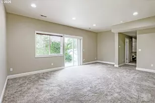 8689 SW 71St Terrace, Portland, OR 97223 - Photo 38