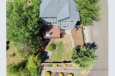 8689 SW 71st Ter, Portland, OR 97223 - Photo 46