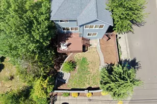 8689 SW 71St Terrace, Portland, OR 97223 - Photo 46