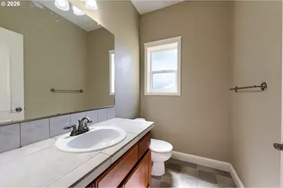 8689 SW 71st Ter, Portland, OR 97223 - Photo 36