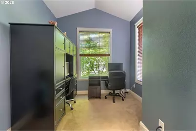 8689 SW 71st Ter, Portland, OR 97223 - Photo 24
