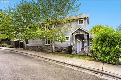 8689 SW 71st Ter, Portland, OR 97223 - Photo 2
