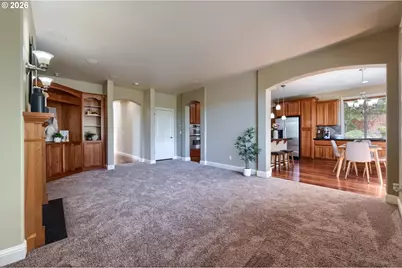 8689 SW 71st Ter, Portland, OR 97223 - Photo 18