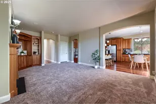 8689 SW 71St Terrace, Portland, OR 97223 - Photo 18