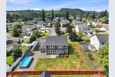 411 S Maple Ave, Yacolt, WA 98675 - Photo 40
