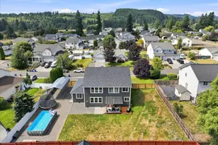 411 S Maple Ave, Yacolt, WA 98675 - Photo 40