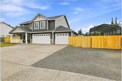 411 S Maple Ave, Yacolt, WA 98675 - Photo 36