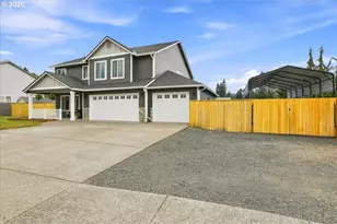 411 S Maple Ave, Yacolt, WA 98675 - Photo 36