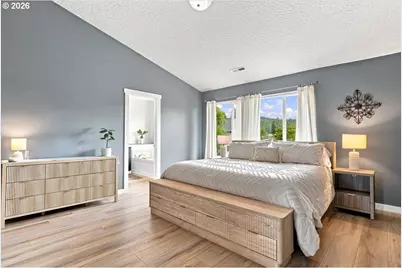 411 S Maple Ave, Yacolt, WA 98675 - Photo 22