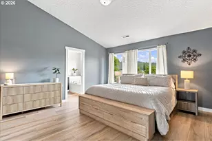 411 S Maple Ave, Yacolt, WA 98675 - Photo 22