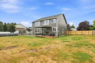 411 S Maple Ave, Yacolt, WA 98675 - Photo 30