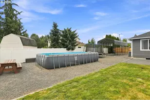 411 S Maple Ave, Yacolt, WA 98675 - Photo 34