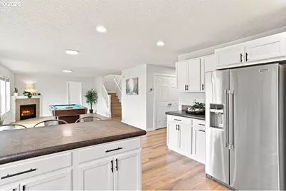 411 S Maple Ave, Yacolt, WA 98675 - Photo 12