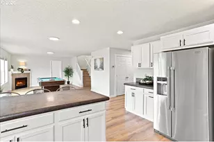 411 S Maple Ave, Yacolt, WA 98675 - Photo 12